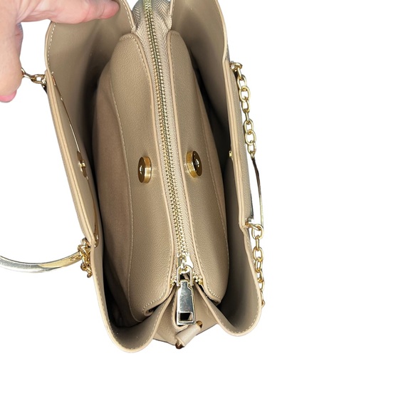 BECOOL Brand Versatile Handbag - Picture 5 of 15